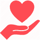 About Us-AmeriBest Home Care