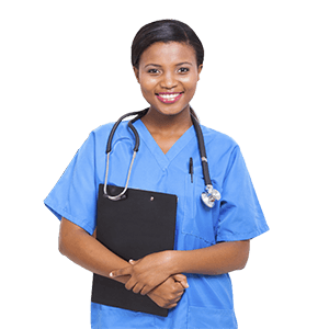 Skilled Nursing - AmeriBest Home Care