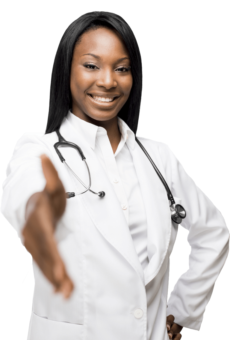 About AmeriBest Home Care Home Health Aide for Elderly