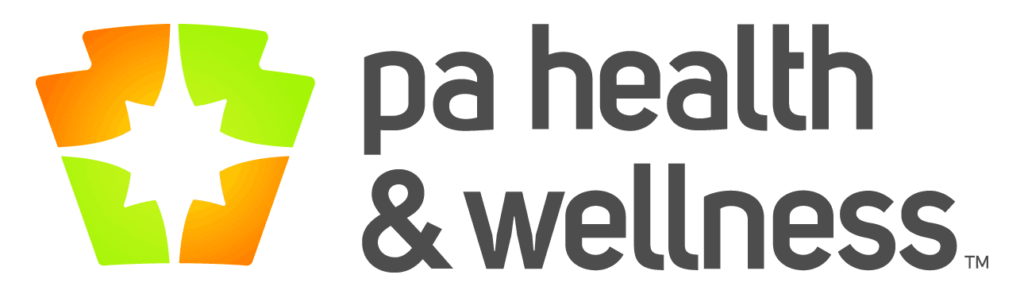PA Health & Wellness - AmeriBest Home Care