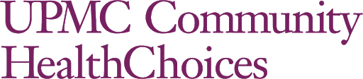 UPMC Community HealthChoices - AmeriBest Home Care