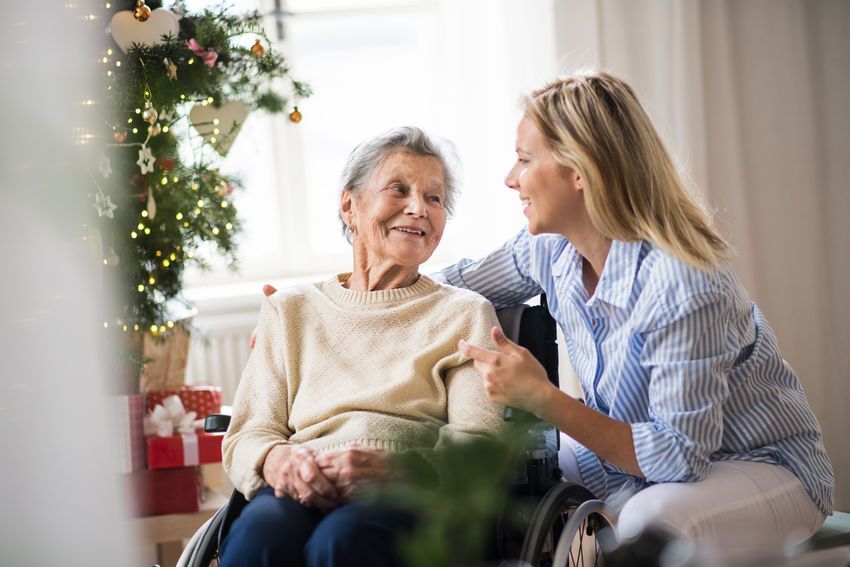 Home Health Aide >> How To Become A Home Health Aide In Philadelphia Ameribest Home Care Home Health Aide >> How To Become A Home Health Aide In Philadelphia Ameribest Home Care