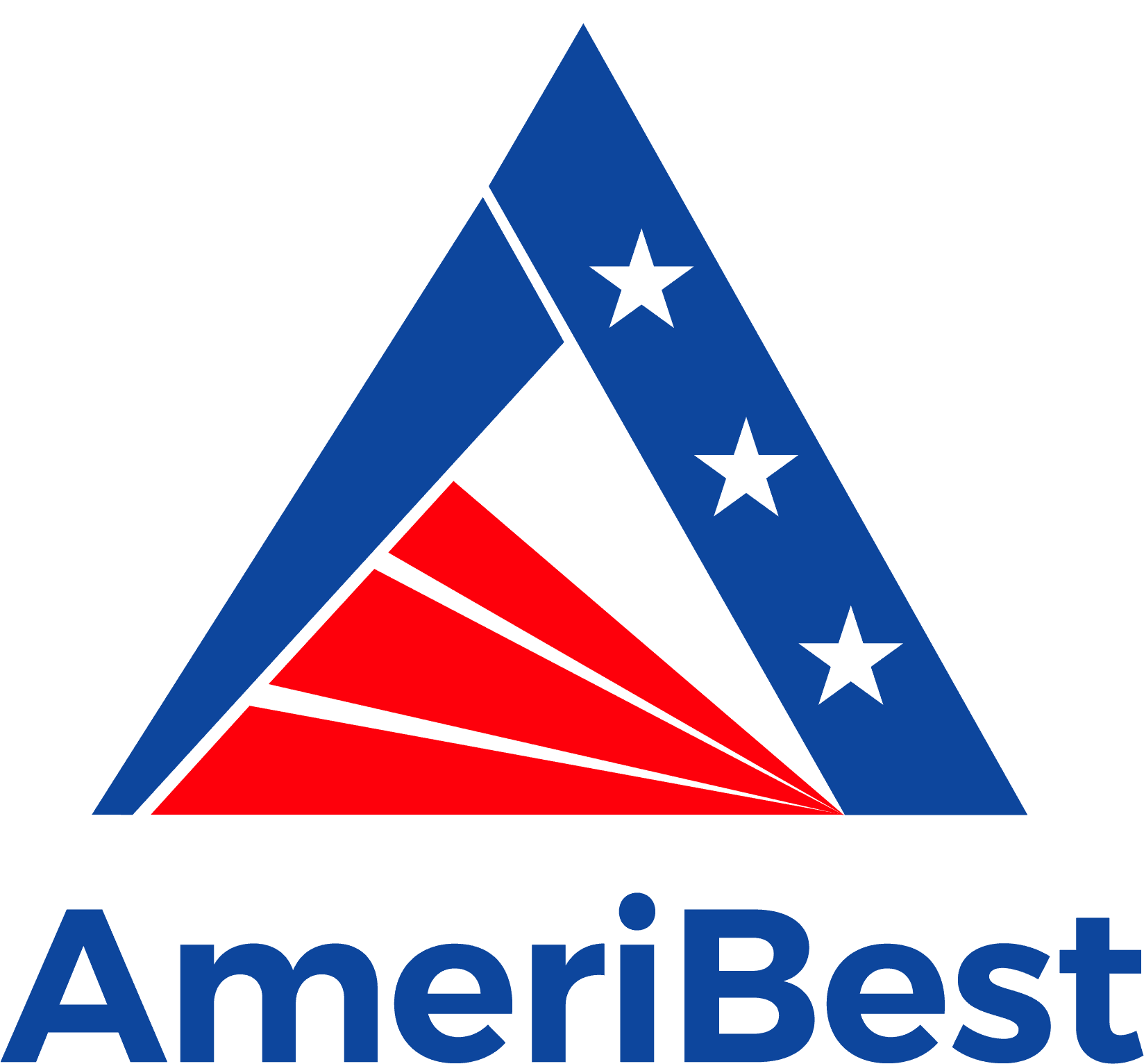 Personal Home Care Agency Of Pa