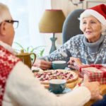 Keeping Up with New Year’s Resolutions for Seniors - AmeriBest Home Care