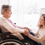 Countering the Stress and Reaping the Benefits - AmeriBest Home Care
