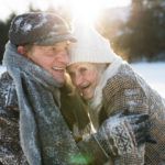 4 Must-Read Winter Caregiving Tips - AmeriBest Home Care