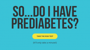 So Do I Have Prediabetes - Ameribest Home Care