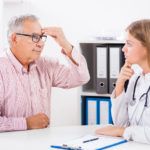 Headaches and Back Pains - AmeriBest Home Care