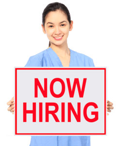 We are Hiring | Employment Opportunities - Philadelphia