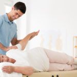 FAQ: Post-Stroke Rehabilitation - AmeriBest Home Care