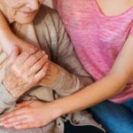 Fighting Depression in Caregivers - AmeriBest Home Care