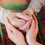 Winter Safety Checklist for Seniors - AmeriBest Home Care