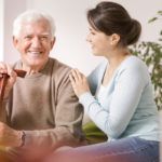 Caregiver Vacation Tips - AmeriBest Home Care