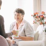 6 Big Benefits of Home Health Care for Seniors - AmeriBest Home Care