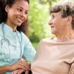 Home Care Aids for the Win - AmeriBest Home Care