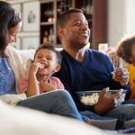 Movies for Caregiving - AmeriBest Home Care