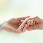 4 Quick Tips for Stress Relief in Caregivers - AmeriBest Home Care