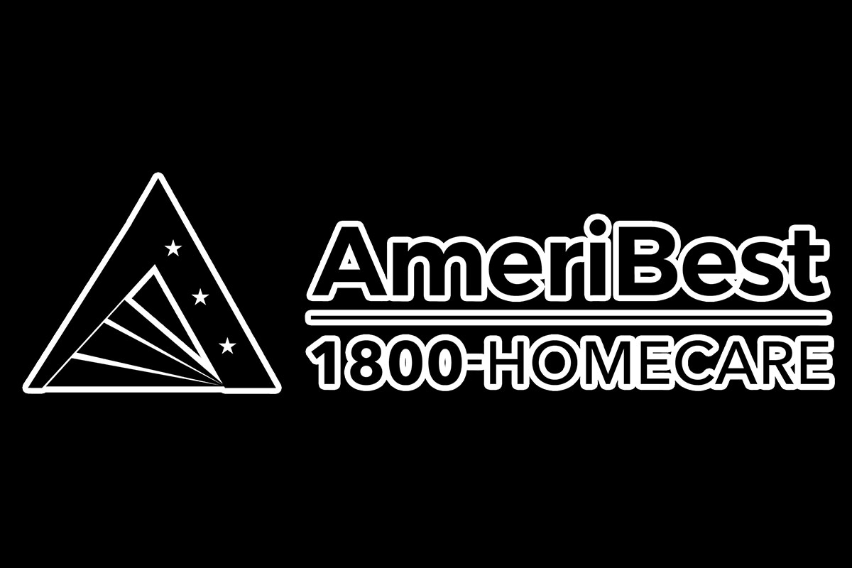 AmeriBest Home Care