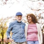 9 Springtime Activities for Every Type of Senior - AmeriBest Home Care