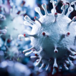 Understanding Coronavirus - AmeriBest Home Care