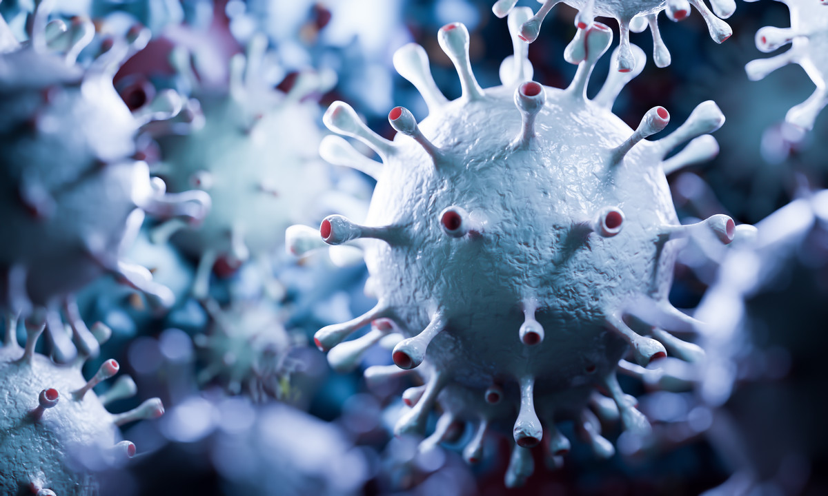 Understanding Coronavirus - AmeriBest Home Care