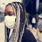 6 Tips for New Caregivers During the COVID Pandemic - AmeriBest Home Care