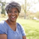 Becoming a Caregiver: How to Navigate Your Way through the Stress