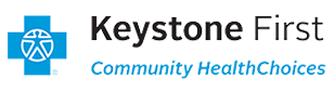 Dentist Philadelphia Keystone First  - The Philadelphia Dentist ⭐ , United States, Philadelphia, 7718 Castor Avenue:
