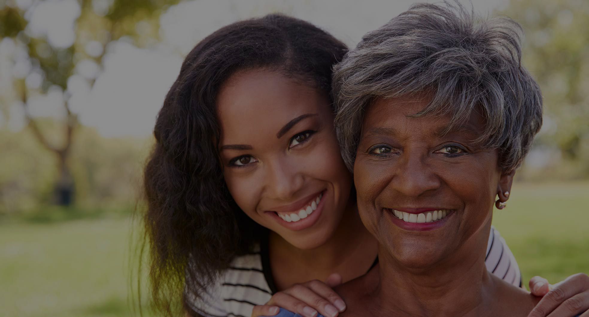 AmeriBest Home Care The Best Times, Vol. 2