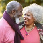 How to Care for Senior Parents Who Don’t Want Help