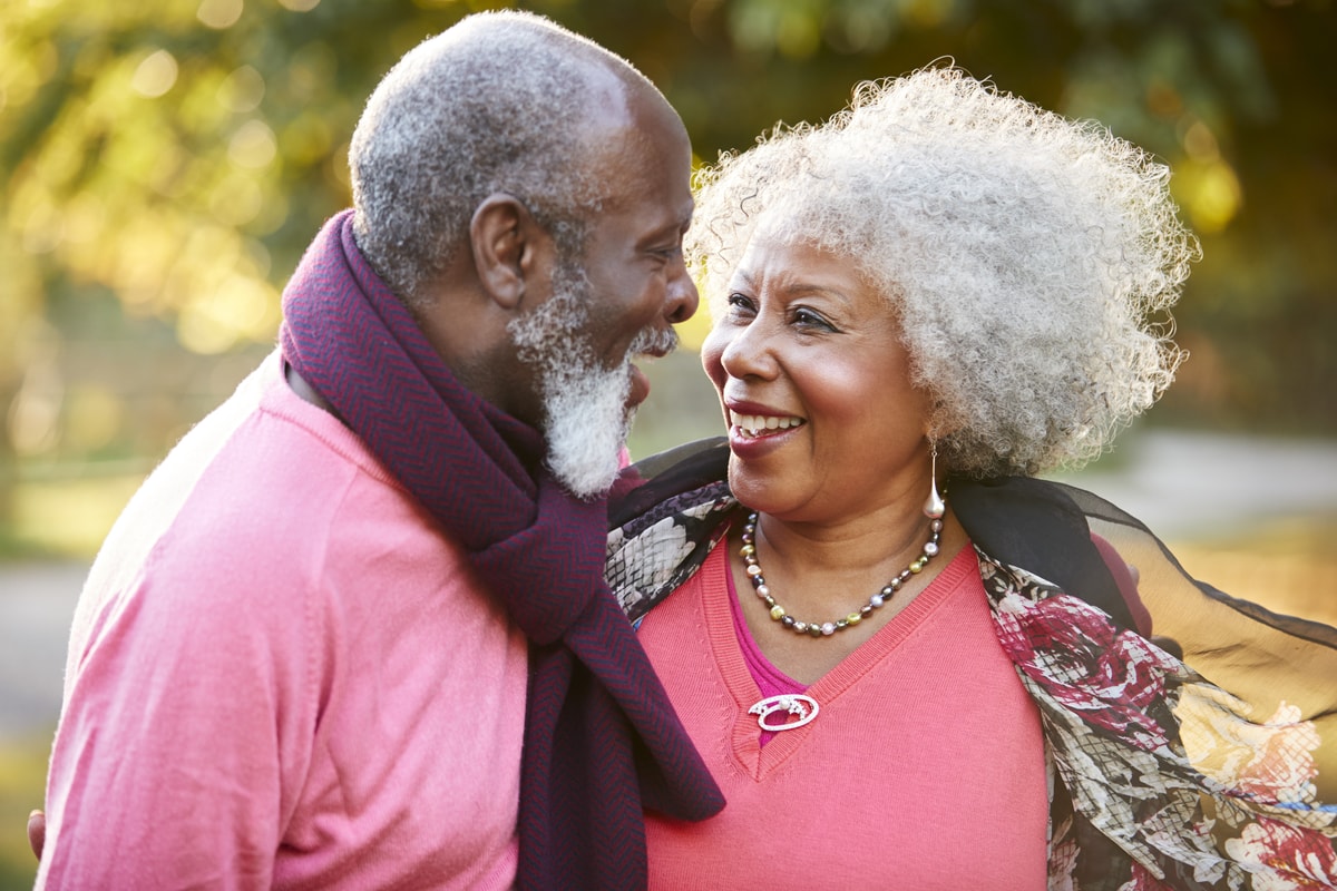 How to Care for Senior Parents Who Don’t Want Help