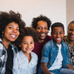 What It Means to Be a Black Caregiver