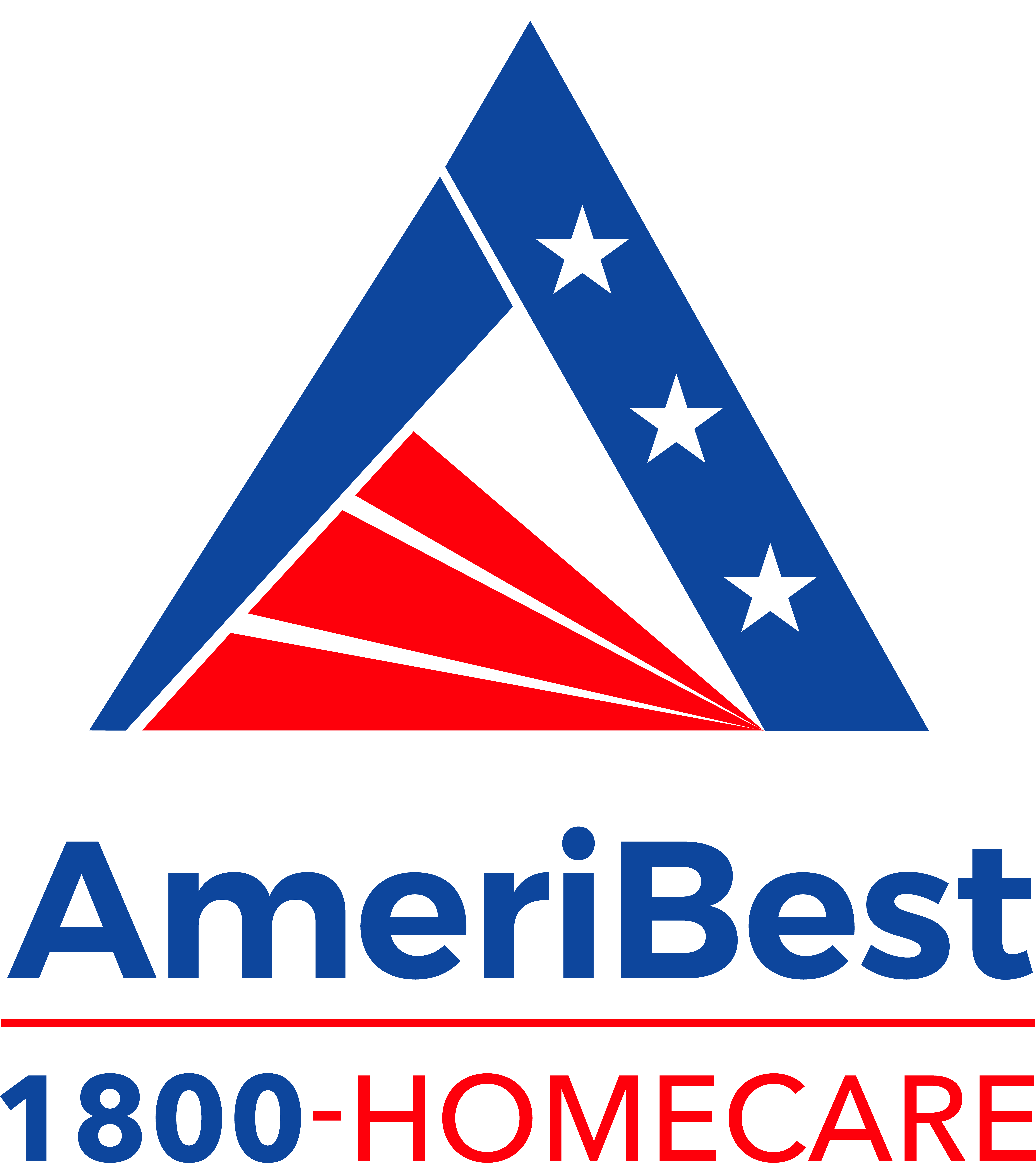 AmeriBest Home Care