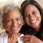 AmeriBest Home Care - All About Caregiving: Numbers, Facts, and Meaning