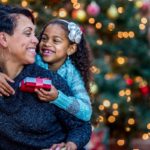 AmeriBest Home Care - Ways Caregivers Can Safely Celebrate this Holiday Season