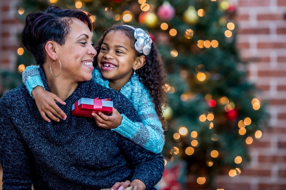 AmeriBest Home Care - Ways Caregivers Can Safely Celebrate this Holiday Season