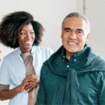 AmeriBest Home Care - 2021 Resolutions for Seniors and Their Caregivers