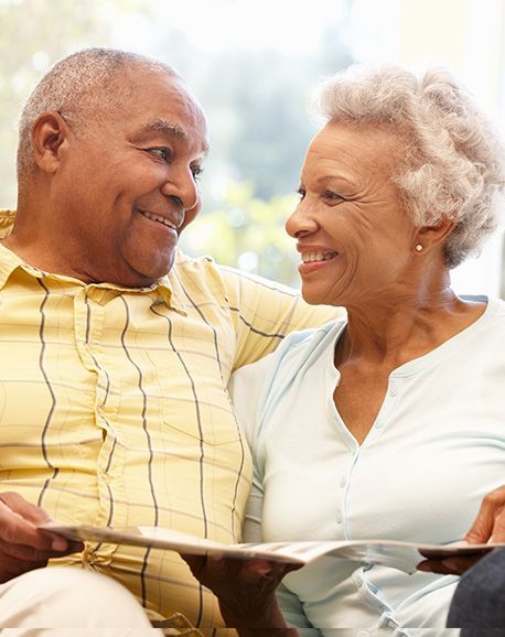 Senior Halth Care Agency 2 - AmeriBest Home Care