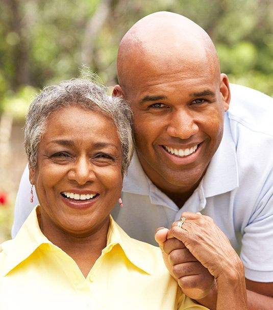 Senior Halth Care Agency 1 - AmeriBest Home Care