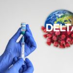 What You Need To Know About the Delta Variant