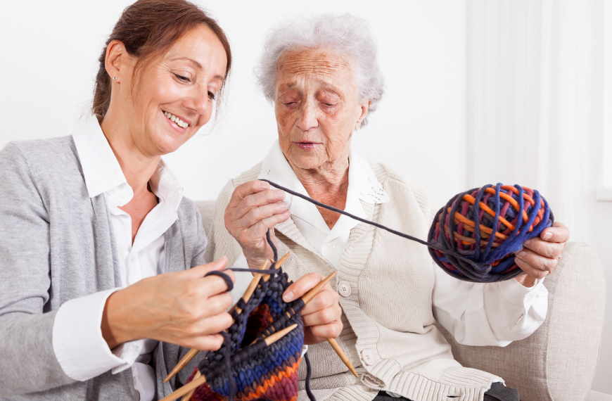 AmeriBest Caregiver Jobs for Home Care in Harrisburg PA