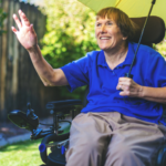 What you can Expect from AmeriBest Home Care in Harrisburg