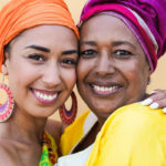 Wise Caregiving Toxic Positivity vs Validation