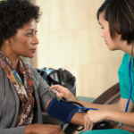 Home Care Agency for Stroke Recovery in Philadelphia