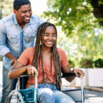 How to Get an In-Home Caregiver in Harrisburg, PA