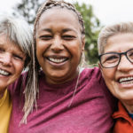 Home Health Aide Services in Harrisburg PA