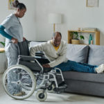 In-Home Care Services Available in Harrisburg, PA