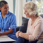 Why Are We One of the Top Home Health Agencies in Philadelphia?