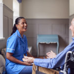 Private Duty Home Care in Philadelphia, PA