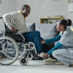 Home Health Care in Philadelphia, PA